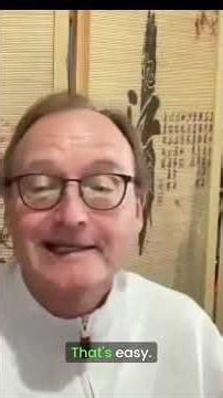 The Art of Dream Yoga - Andrew Holecek - Buddha at the Gas Pump Interview®