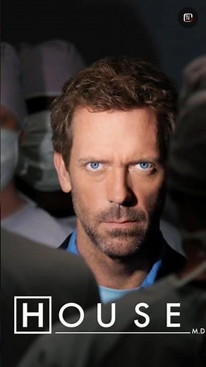 5 Legendary Medical Shows You Must Watch on Netflix!