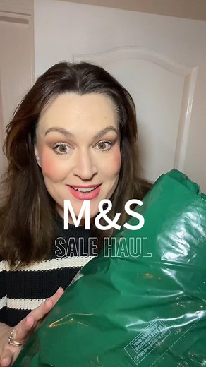 201K views · 425 reactions | No Spring Chicken on Reels | Facebook