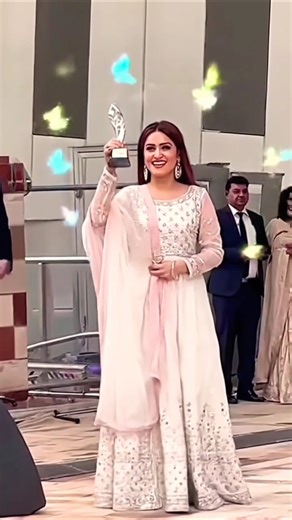 Hibabukhari ke intry check Karen #hibabukhari #cute #shortsfeed