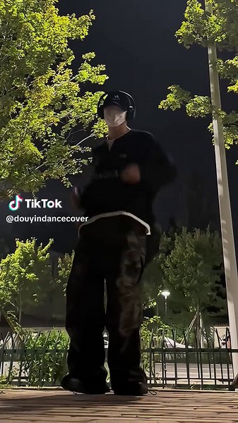 这次动作全对@GGUANG_FANPAGE #抖音潮流舞蹈地图 #好chill的一支舞#dancetrend #dancechallenge #dancetutorial #fyp #fypシ #foryoupage #trending #foryou #douyin #douyin抖音 #douyin_china #douyinboy #foryoupage #fyp #fypシ #fypシ゚viral #foryou #foryoupage #fyp #fypシ #fypシ゚viral #foryou #douyin #douyin抖音 #douyin_china #douyinboy #foryoupage #fyp #fypシ #fypシ゚viral #foryou #foryoupage #fyp #fypシ #fypシ゚viral