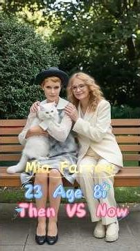 Eternal legends of 1970S Hollywood remembering them #celebrity #hollywood