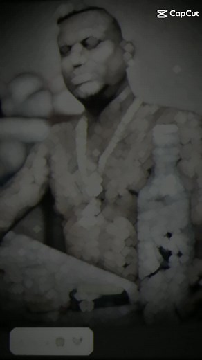 Remembering Indah Siva: A Tribute to Anne