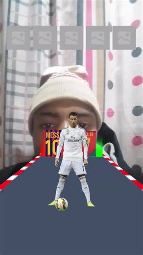 Paulo matle on TikTok