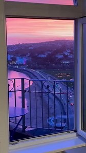 60K views · 1.2K reactions | Torquay sunset. Thanks for sharing Cristian. | We Are South Devon | Facebook