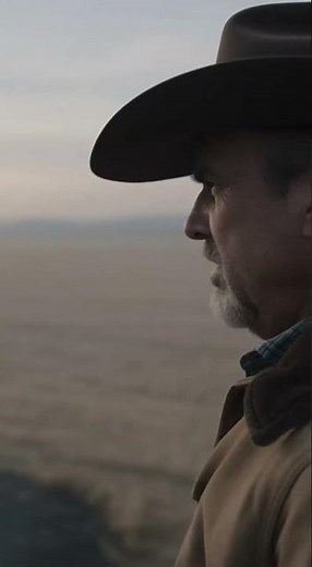 The Nevada Field Incident (1983) – The Circle That Shouldn’t Exist