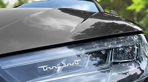 Touch 'n Go RFID: Apa perlu anda tahu sebelum guna - paultan.org