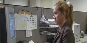 Developing Your Career in 2023