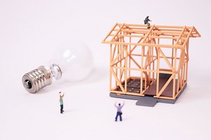 Binance Labs Invests Millions in Blockchain Auditing Platform CertiK