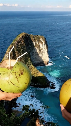 10K views · 170 reactions | For travel tips and planning trips, AI Mind Space can help 易 Here's how  #OPPOColorOS16 | ColorOS | Facebook