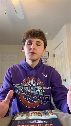 An easy way to build faith at home and actually understand what you’re reading together ❤️ #christiantiktok #biblestudyforkids #christianparents #godisgood