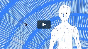 Children of Future Sleep