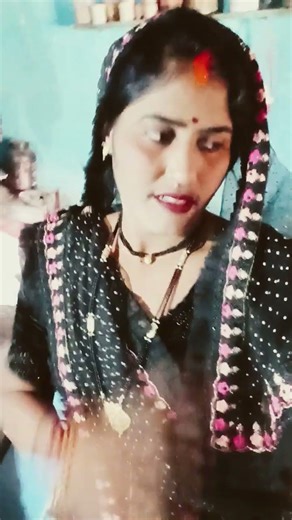 Transform Your Home with These Cool Tools! 🔧 #shorts #gadgets" 116