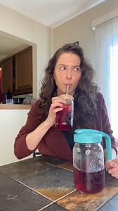 Free sampler with brewing kit. 🌼🌿 As Seen on Shark Tank.🦈 Love making your own infusions, but don't love the mess? Traditional straining methods are total pains in the ... you know what.🐴 That's where our CHILL infusion filter comes in. The CHILL filter is the easiest way to make herbal infusions (including cold brew tea or coffee, sun tea, and hot tea) at home. We're so sure you'll love it, we're offering you a FREE tea with every new customer order. That's a $16.99 value, absolutely free.�