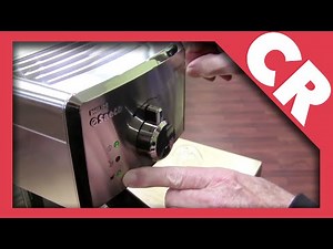 Saeco Poemia | Crew Review