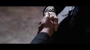 Are you ready to go back to the matrix? The Matrix Resurrections in cinemas December 24. | Skyline Entertainment & Consultancy