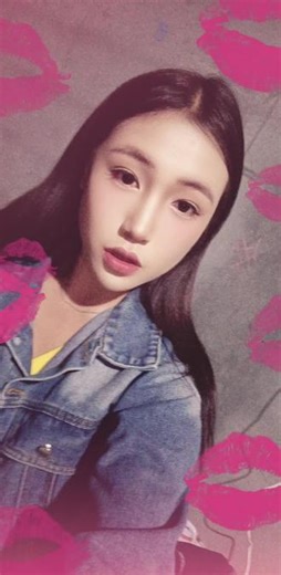 文案太难想、想你好不好