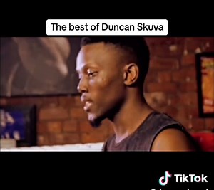 Fezeka Dlamini ft Duncan: Tsiki Tsiki Remix | Duncan Skuva Highlights