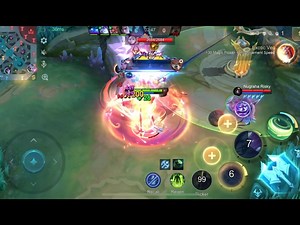 580K views · 2.3K reactions | Ultra Level Valentina  | Cupcake | Facebook