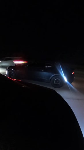 GPI vs GPI Fun little run with Eric Eddleman Jr. 🔥 Camera Car: FBO E WR Ported LT2 10SPD Other Car: FBO E WR Cammed High Ram 8SPD camera car has more weight reduction | Javon Lowen