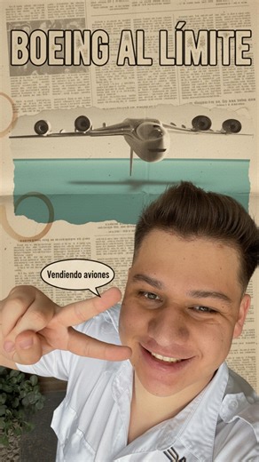 1.7K views · 23 reactions | Roll completo sobre el lago, Dash 80 al límite y una frase para la historia: “vendiendo aviones”. El vuelo invertido que encendió la era de los jets comerciales. ¿De qué lado estás? ¿Locura o genio?  The inverted flight of the Dash 80 that helped sell jetliners. Tex Johnston, 1955, Lake Washington — the moment Boeing proved jets to the world. #Aviación #VueloInvertido #AviationHistory #Boeing707 #Boeing | Loyal Flight | Facebook