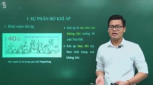 Học trực tuyến lớp 10 các môn Toán - Lý - Hóa - Văn - Anh- Sinh-Sử-Địa cùng Thầy Cô giỏi, nổi tiếng