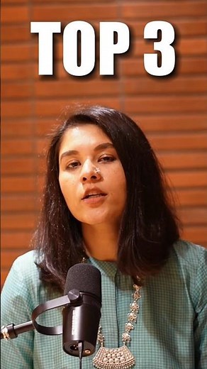 🎬 Top 3 Must - Watch Autism Film! 🧩✨