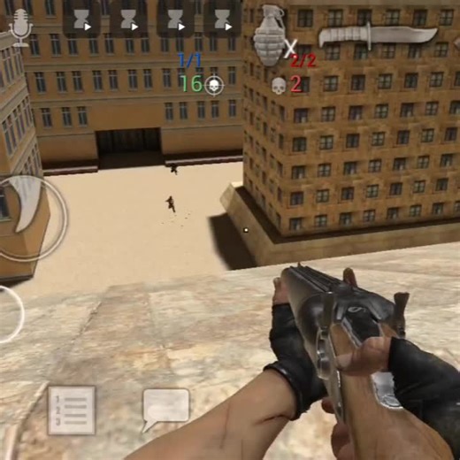 pa like naman at follow na rin kayo🥳🥳🥳