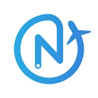 「NAVITIME Travel - 旅行計画 旅のしおり作成」 - Androidアプリ | APPLION