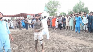 214K views · 9.5K reactions | JAVED JATTO VS KABOUTRA BALOCH 4-8-2021 OPEN KABADDI MATCH | Kabaddi World | Facebook
