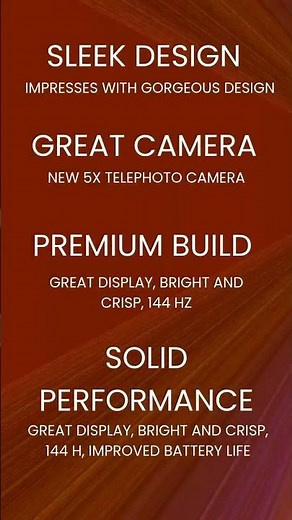 Xiaomi 15T Pro review: better than Samsung's Galaxy S25 FE?