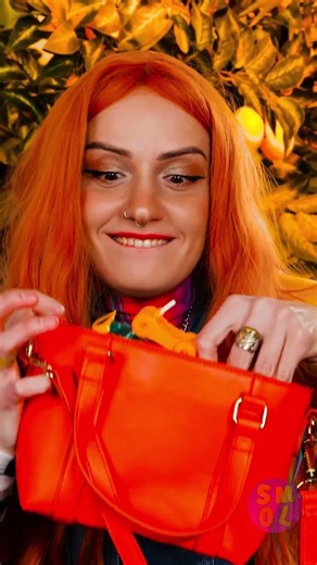 Eew! Clean Lollipops Instantly 😆🍭