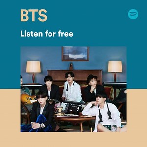 3.8K reactions · 34 shares | Play millions of songs, free. | Spotify | Facebook