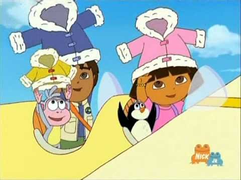 Seat Belts So We Can Be Safe