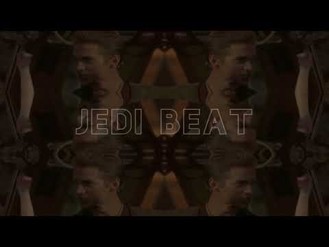 Epic Trap Type Beat "Star Wars" I Free Instrumental by Jedi Beat