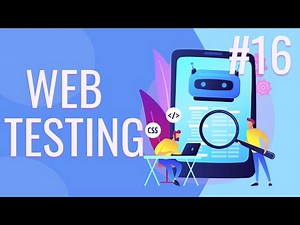 How to Test a Website? | Testing in BrowserStack | 18+