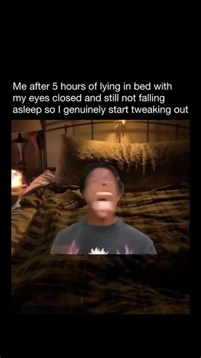 MEMES on Instagram: "😭 Tweaking is a slang term that usually means acting erratic, overly energetic, anxious, or hyperfocused, often in a way that looks out of control."