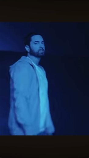 #OnThisDay January 17, 2020. Eminem released his eleventh album Music To Be Murdered By 💿