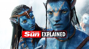 Avatar 2: release date, cast, plot