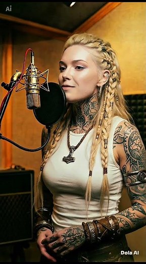 NORTH WIND CALLS 🔥 ⚔️ VIKING SONG |Draugr balled #vikingsong #vikings #vikingmusic