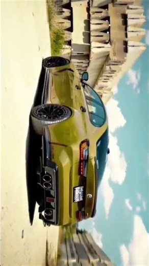 BMW M4 Competition 🔥 Ultimate Fire Edit | #BMWM4Competition #CarEdit