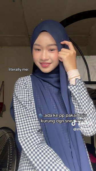 everytime #pov #fy #fyp