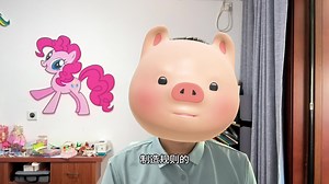 模拟版图设计中def、lef、lib三种文件的作用和区别