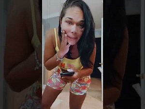 Talks with Tae’ler