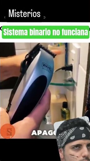 binary system does not work #mathematics #maths #viral #fail