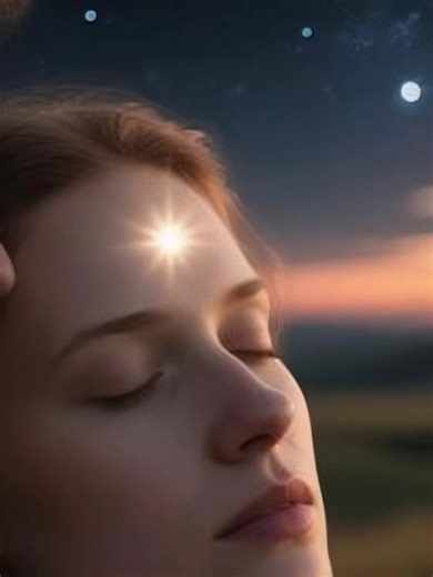 EDGE OF TIME - (AI Music Video) This song is my love letter to my daughter a love that stretches beyond time, space, and silence. Through broken stars, endless nights, and life’s fiercest battles, she has been my guiding light, the voice that calls me forward when the world grows dark. In dark rap verses and cinematic melodies, I tell of strength, resilience, and lessons learned through fire and pain. I walk through challenges not for glory, but to protect, to rise, and to honor the love that sh