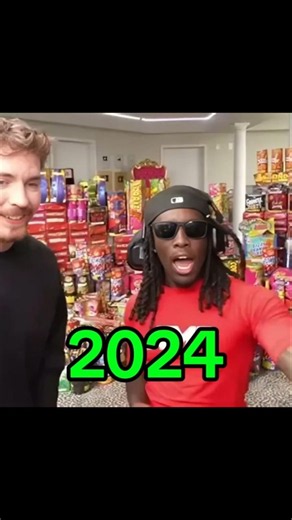 Memes Recreated Then vs Now 🔥 #shorts #memes #brainrot #viral