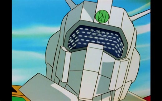 【720P上下篇】传说巨神伊甸王剧场版(白恋动漫萝卜部)