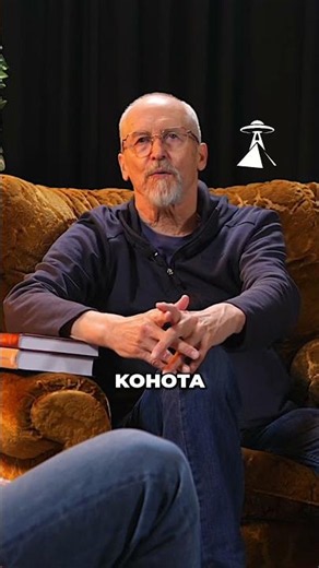 Meditaatio ja mielen hiljentäminen #shorts