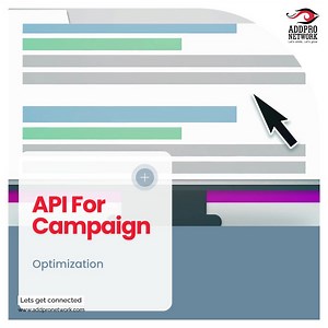 Maximize your PPC success with 10X Growth Pay-Per-Click, leveraging Voice Search, Smart Automated Bidding, and an API for #CampaignOptimization. Selecting the perfect platform ensures targeted reach. Stay ahead with #AddProNetwork, the key to exponential growth. Follow us now to boost your success! Contact us: +919686073073 #payperclick #voicesearch #optimization #bidding #audience #googleads #digitalmarketing #ppc | ADDPRO Network Pvt. Ltd. | Facebook